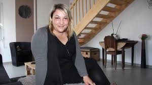 Vous êtes design d'intérieur et vous créez des décors magnifiques. L Initiative A Lamballe Delphine Momy Se Lance Dans La Decoration Saint Brieuc Maville Com