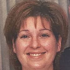 Sheila Rapp's Instagram, Twitter & Facebook