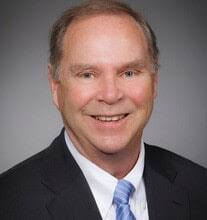 Rose City, AR Real Estate Agents