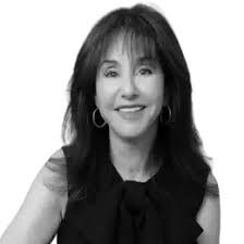 Jill Meyerson Barzilay & Diane Lieberman Acquire