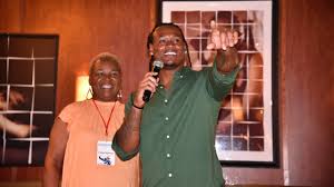 Patrick chung was signed by the new england patriots as a free agent on april 3, 2014. Dont A Hightower And His Mom Use Nfl Platform To Shine Light On Diabetes Awareness