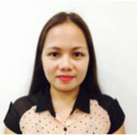 30+ "Beverly Flores" profiles