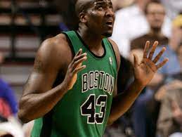 Paul Pierce Returns to Celtics as Co-Owner — A Green Legacy Reborn