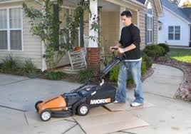 Black And Decker Lawn Mower Battery 36v Robot Check Lawn Mower Cordless Lawn Mower Lawn Mower Tractor