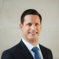 Christopher Brunette