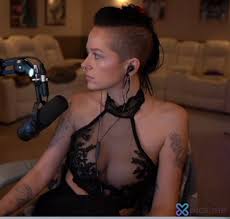 Onlyfans definitelynotlurn porn image 63