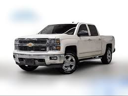 Image result for Silver Topaz 2014 Chevy Truck