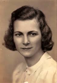 The New England Ball Project