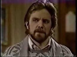 7.b. 1987 Santa Barbara