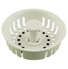 Plastic sink strainer baskets for your rv kitchen sink prevent silverware, food, and other large objects from entering and obstructing the drain. Braxton Harris Kitchen Sink Drains Southern Plumbing Heating Supply Chesapeake Gloucester Portsmouth Yorktown