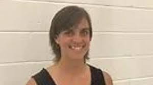 Sparta Community Unit School District 140 Board of Education met March 14