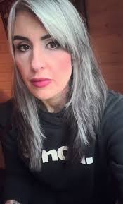 Odebrali Polskie Dzieci W Szwecji Wywiad