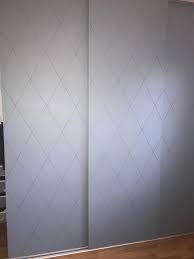 Image result for site:byggahus.se elfa