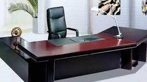 These solid, multipurpose tables come with seats attached for instant. Office Table And Chairs Furniture Near Me Video Dailymotion