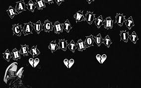 Maybe you would like to learn more about one of these? Free Download Die Lit Hd Phone Wallpaper 2 2560x1440 Playboicarti 1440x2560 For Your Desktop Mobile Tablet Explore 29 Lit Wallpaper