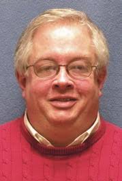 Lawrenceburg family finds 'continuity, fulfillment' in journey to Catholic  faith