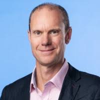 Glenn Rees Email & Phone Number