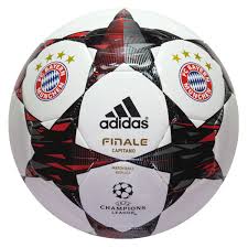 Press alt + / to open this menu. à¸¥ à¸à¸Ÿ à¸•à¸šà¸­à¸¥à¸šà¸²à¹€à¸¢ à¸£ à¸™ à¸¡ à¸§à¸™ à¸„ Size 4 à¸‚à¸­à¸‡à¹à¸— 100 Adidas Bayern Munich Finale 14 Capitano Football à¸£ à¸²à¸™ Liverpool Fan Shop à¸ˆà¸³à¸«à¸™ à¸²à¸¢ à¹€à¸ª à¸­à¸¥ à¹€à¸§à¸­à¸£ à¸ž à¸¥ à¹€à¸ª à¸­à¹à¸¡à¸™à¸¢ à¹€à¸ª à¸­à¹€à¸Šà¸¥à¸‹ à¹€à¸ª à¸­à¹à¸¡à¸™à¸‹ à¸• à¹€à¸ª à¸­à¸­à¸²à¸£ à¹€à¸‹à¸™à¸­à¸¥ à¹€à¸ª à¸­à¸ªà¹€à¸›à¸­à¸£ à¹€à¸ª à¸­à¸™ à¸§à¸„à¸²à¸ªà¹€à¸‹ à¸¥ à¹€à¸ª à¸­à¸šà¸²à¹€à¸¢ à¸™à¸¡ à¸§à¸™ à¸„ à¹€à¸ª à¸­à¸£ à¸¥