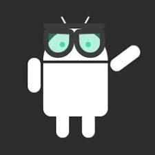 Epic games and people can fly publishing: 10 Download Software Ideas Download Android Apps Huge Map