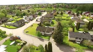 Socialdemokraterna i sandviken, gävleborgs län. Sandviken Sweden Youtube
