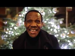 It’s Christmas Time