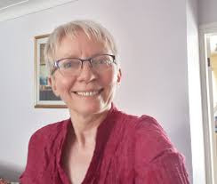 Wanderlust Photography added a...