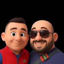 Distressed entry way table. 47 x 34 inches