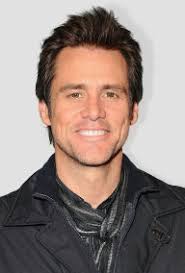 How Roland Rolls by Jim Carrey, Rob Nason, Hardcover