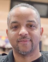 Your Local Golf Pros” rolls 3,582 series to win Scratch Team title