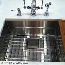 franke sink accessories