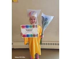 Elizabeth Carol Mettler-Garner Obituary (2024)