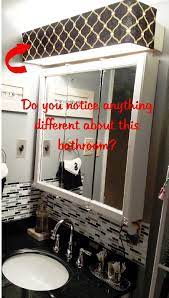 Vanity shades are custom bathroom light covers, made to order based on the measurements you provide at the time of order. Pin On House Ideas Pa
