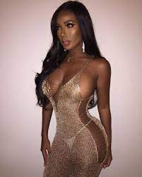 Click tap to copy and the discount code will be copied to your phone's or computer's clipboard. Another Metallic Dress Slaylebrity