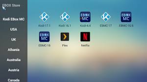 Descarga las versiones anteriores de kodi para android. How To Install Kodi 17 3 Krypton On Android 4 4 Fact Kodi 17 3 Available For Android 4 4 2