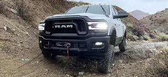 ram continues stellar sales in 2019 kendall dodge chrysler jeep ram kendall dodge chrysler jeep ram