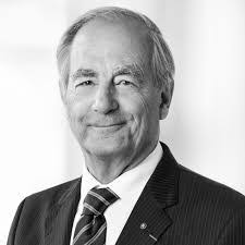 Anthony Topping's Instagram, Twitter & Facebook