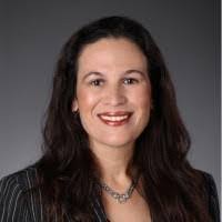 Amy Montes's Instagram, Twitter & Facebook