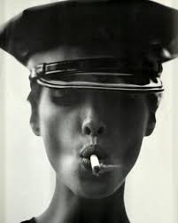 Sue Ryder Foundation, Carlow.(1986). Source: Nationalist and Leinster  Times/ Eoin Weldon.Photographer: Karl McDonough.