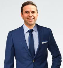 MICHAEL WILDES WELCOMES NEW TENANT BENJAMIN GRUBNER, ESQ.