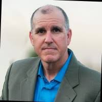 40+ "Pattillo" profiles