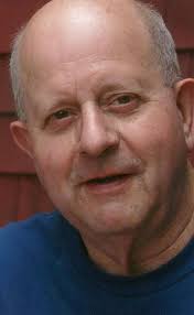 George O. Brown, obituary