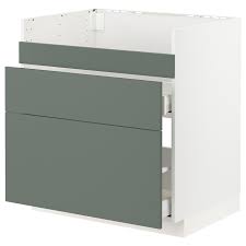 Metod Maximera Uschr F Havsen Spule 3 Fro 3 Schub Weiss Bodarp Graugrun Ikea Osterreich Ikea Ikea Italia Furniture Prices