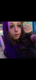 Got this cute set today.