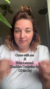 Clear Blue Digital Se Puede Reutilizar