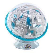 Diy toys globe 3d wooden puzzle toy assembly model wood craft kits desk decoration for children kids. Pin On Holiday Gift Picks 2015