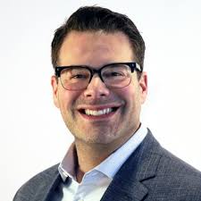 Very exciting news! deepull has secured our next round of financing.…