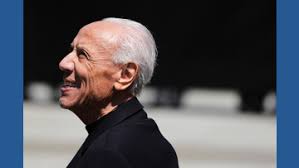 Kanye gets 7 noms; Adele, Mars, Foos get 6 each