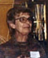 Maxine Barbieri Obituary & Funeral