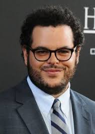 TV Shows Starring Josh Gad