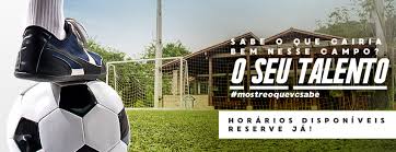 Maybe you would like to learn more about one of these? Camisa 7 Fc Home Facebook